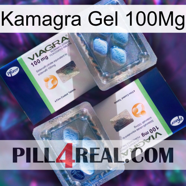 Kamagra Gel 100Mg viagra5
